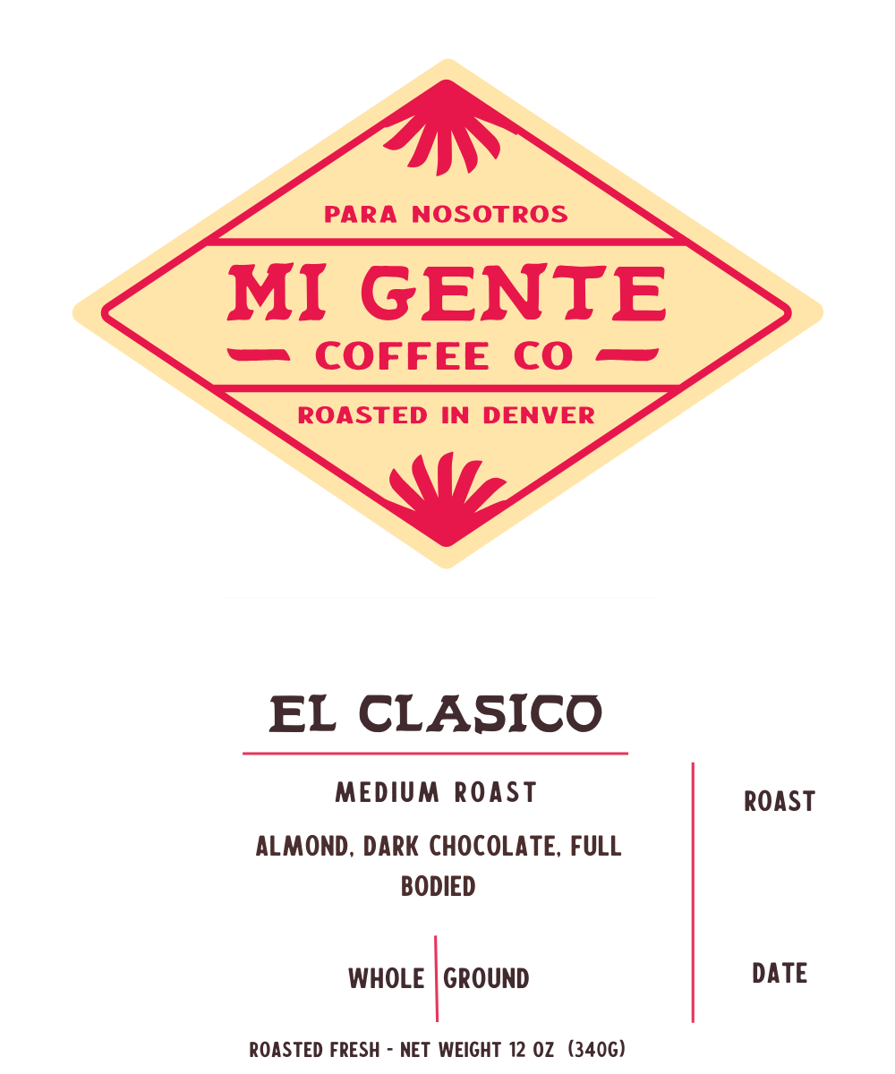 El Clasico