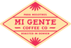 Mi Gente Coffee Co.